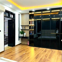 Bán Nhà Xuân Thủy Siêu Hiếm 45M2 Mặt Tiền Khủng 6M Trung Tâm Kinh Doanh Sầm Uất Liên Hệ: 0982286191
