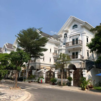 Cực Phẩm Khu Cityland Phường 10Diện Tích10*20 (2 Căn Liền Kề) Giá Bán 48 Tỷ Còncó Thương Lượngmạnh