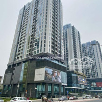 Mặt Phố Quận Hai Bà Trưng - Mặt Tiền Rộng - Kinh Doanh Tấp Nập - Tương Lai Tăng Giá Cao