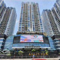 Mặt Phố Quận Hai Bà Trưng - Mặt Tiền Rộng - Kinh Doanh Tấp Nập - Tương Lai Tăng Giá Cao