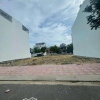 Ngộp Cần Bán Gấp Lô Đất 300M2 Đường Lương Văn Nho Ngay Kđt Lấn Biển Của Vingroup Có Sổ