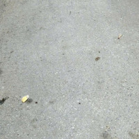 Bán Đất Đường Vân Canh Hoài Đức 38M2 Giá Bán 4,52 Tỷ
