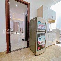Cho Thuê Nhà Trọ 30M2 Tại Hà Huy Giáp, 2,8 Triệu, 1 Phòng Ngủ 1Wc