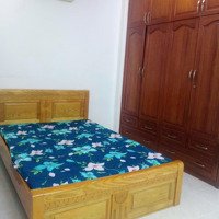 Cho Thuê Phòng Trọ Tại Đường Trương Đăng Quế, Gò Vấp, 3,5 Triệu, 20M2