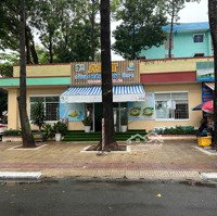 Vietsovpetro Cho Thuê Căn Tin Khu 5 Tầng