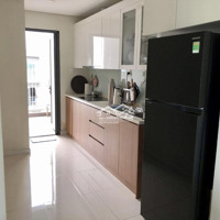 Bán Gấp Căn Hộ Rivera Park,Quận 10.Căn Góc 88M2 2 Phòng Ngủ- 2 Vệ Sinh Giá: 5,15 Tỷ Liên Hệ: 0908569794 (Pkd Riverra)