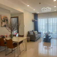 Bán Gấp Căn Hộ Rivera Park,Quận 10.Căn Góc 88M2 2 Phòng Ngủ- 2 Vệ Sinh Giá: 5,15 Tỷ Liên Hệ: 0908569794 (Pkd Riverra)