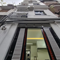 Chính Chủ Bán Gấp Căn Lê Quang Định, Phường 17, Q. Gò Vấp, Giá Bán 2Tỷ 650 Triệu Mềm Liên Hệ: 0766372521