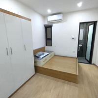 Chính Chủ Bán Gấp Căn Lê Quang Định, Phường 17, Q. Gò Vấp, Giá Bán 2Tỷ 650 Triệu Mềm Liên Hệ: 0766372521