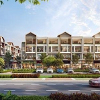 Giỏ Hàng Độc Quyền Cdt, Có Căn Suất Nội Bộ, Có Cam Kết Thuê, Full Chính Sách