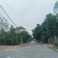 Duy Nhất Lô Tuyến 2 Chung Cư Hoàng Mai Giá Bán 2.41 Tỷ Xem Ngay