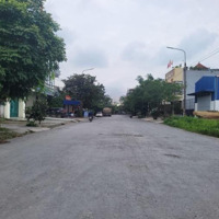 Duy Nhất Lô Tuyến 2 Chung Cư Hoàng Mai Giá Bán 2.41 Tỷ Xem Ngay