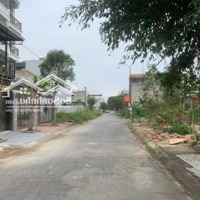 Duy Nhất Lô Tuyến 2 Chung Cư Hoàng Mai Giá Bán 2.41 Tỷ Xem Ngay
