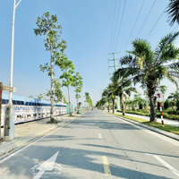 Bán Đất Sẵn Sổ Tại Kdt Cầu Trúc ( Sông Công Park City ) 0835891998