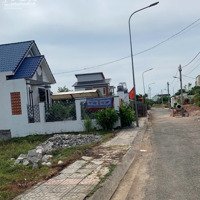 Chính Chủ Cắt Lỗ Cần Bán Lô Đất Hoà Long/Tpbr Khu Tuyết Mai 5
