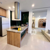 Cho Thuê Căn Hộ Sam Towers 1 - 2 Phòng Ngủnội Thất 5* Căn Hộ Mới Đẳng Cấp Nhất Đà Nẵng
