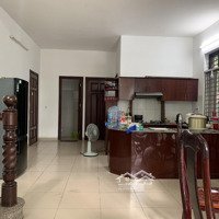 Biệt Thự Hồ Bơi Sân Vườn Giá Chỉ 75 Triệu Ở Thảo Điền