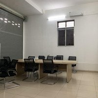Biệt Thự Hồ Bơi Sân Vườn Giá Chỉ 75 Triệu Ở Thảo Điền