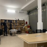 Biệt Thự Hồ Bơi Sân Vườn Giá Chỉ 75 Triệu Ở Thảo Điền