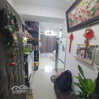 Chính Chủ Bán Căn 1 Phòng Ngủ 47M2, Full Nội Thất, Liên Hệ 0945377286