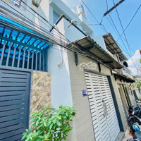 Bán Gấp Căn Nhà Đường Đỗ Tấn Phong, Phường 17, Quận Phú Nhuận 56M2 Giá Bán 2Tỷ 650 Triệu Mềm Liên Hệ: 0766372521
