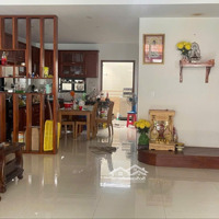 Gấp Giảm 300 Triệu. Bán Đất Tặng Biệt Thự Vị Trí Đẹp Nhất Bình Chiểu, Thủ Đức