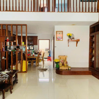 Gấp Giảm 300 Triệu. Bán Đất Tặng Biệt Thự Vị Trí Đẹp Nhất Bình Chiểu, Thủ Đức