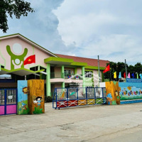 Bán Đất Mặt Tiền Đường Lộ Giới 10M Khu Dân Cư Phước Thiện, Liền Kề Vinhome Grand Park