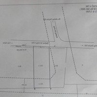 Bán Đất View Biển Đối Diện Dự Án Vingroup