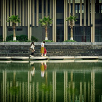 Cần Bán Căn Hộ Giá Bán 4,1 Tỷ Vnd Tại Xã Vân Canh, Hoài Đức, Hà Nội