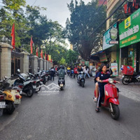 Bán Nhà Dân Xây Ô Tô 7 Chỗ Đỗ Cửa Vào Nhà Học Viện Tài Chính 58M2 X 5 Tầng 9 Phòng Giá Bán 9.5Tỷ Tl