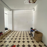 Nhà Bán Hxh, 6.3 X 15M, Đ. Phú Thọ Hòa, Q. Tân Phú, Giá Bán 8 Tỷ, 82M2