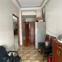 Nhà Bán Hxh, 6.3 X 15M, Đ. Phú Thọ Hòa, Q. Tân Phú, Giá Bán 8 Tỷ, 82M2