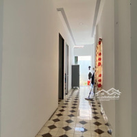 Nhà Bán Hxh, 6.3 X 15M, Đ. Phú Thọ Hòa, Q. Tân Phú, Giá Bán 8 Tỷ, 82M2