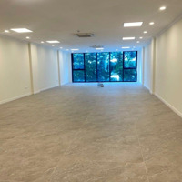 Chính Chủ Bán Nhà Mặt Phố Nguyễn Khang Quận Cầu Giấy: 70M2*8 Tầng*Mt 5.5M Vị Trí Đỉnh
