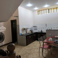 Bán Nhà 100M2 Mặt Tiền Đường 7,5M Mặc Đăng Dung , Hòa Xuân, Cẩm Lệ , Gía Chỉ 4,4 Tỷ