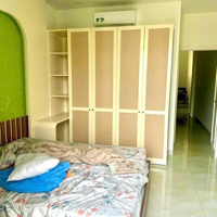 Nhà Mặt Tiền Dương Quảng Hàm Kinh Doanh Đa Ngành - Tiềm Năng Tương Lai - Hiếm Nhà B.án