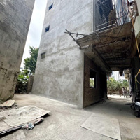 Bán Nhà Hữu Hưng, Tây Mỗ, Nam Từ Liêm, Hà Nội, 6,5 Tỷ, 52M2 - (Nhà Đẹp Đón Tết Chủ Nhà Mới Xây)