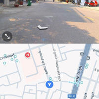 Bán Nhà Đẹp 4 Tầng Mặt Phố Lương Thế Vinh, Sơn Trà, Giá Đầu Tư,Diện Tíchkhủng 150M2, 4 Phòng Ngủ 4Wc