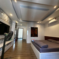 Duy Nhất!Mặt Tiềnhòa Hưng, Quận 10 - Dt: 5.5 X 25 - Kc: 2 Tầng - Hđt: 35 Tr/Th - Giá: 21 Tỷ Tl