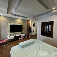 Duy Nhất!Mặt Tiềnhòa Hưng, Quận 10 - Dt: 5.5 X 25 - Kc: 2 Tầng - Hđt: 35 Tr/Th - Giá: 21 Tỷ Tl