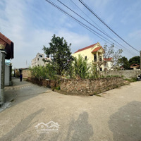 Chính Chủ Cần Bán Gấp Giá Tốt Lô Đất Full Thổ Cư , Băng 2 Rất Gần Trục Chính Và Chợ