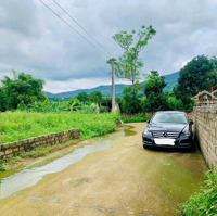 Chính Chủ Bán Đất Xã Yên Bài, Lô Góc 2 Mặt Tiền, View Đồi Núi Cực Đẹp