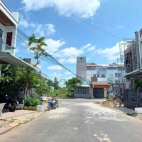 Còn 1 Nền Thổ Cư 117M2 Chỉ 480 Triệu Tại Đ. Võ Văn Phẩm, Bình Phú,Tp. Bến Tre. Shr,Hỗ Trợ Gpxd, Lộ Ô Tô
