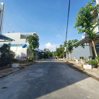 Còn 1 Nền Thổ Cư 117M2 Chỉ 480 Triệu Tại Đ. Võ Văn Phẩm, Bình Phú,Tp. Bến Tre. Shr,Hỗ Trợ Gpxd, Lộ Ô Tô