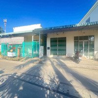 Bán Gấp Nhà Mặt Tiền Đường Ngô Quyền Có Sẵn 1 Nhà 2 Kiot Và 6 Phòng Trọ , 300M2 Full Đất Ở Đô Thị