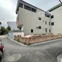 Bán Đất Thổ Cư Tại Thôn Nhuế, Đường Kim Chung, 6,96 Tỷ, 85M2 Với Giá Siêu Hời, Cho Đầu Tư, Xây Ở
