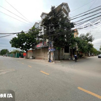 Bán Đất Thổ Cư Tại Thôn Nhuế, Đường Kim Chung, 6,96 Tỷ, 85M2 Với Giá Siêu Hời, Cho Đầu Tư, Xây Ở