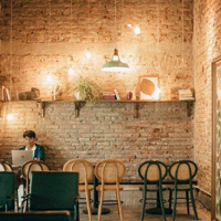Siêu Phẩm Mặt Phố Hoàng Cầu, Lô Góc 30M,Diện Tích150M2X5T Sân Vườn 150M.