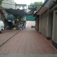 Cho Thuê Nhà Làm Kho Xưởng Hoặc Làm Văn Phòng Có Diện Tích 106M2+80M2 Gác Lửng Tại Hà Nội